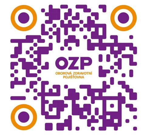 ozpov|VITAKARTA .